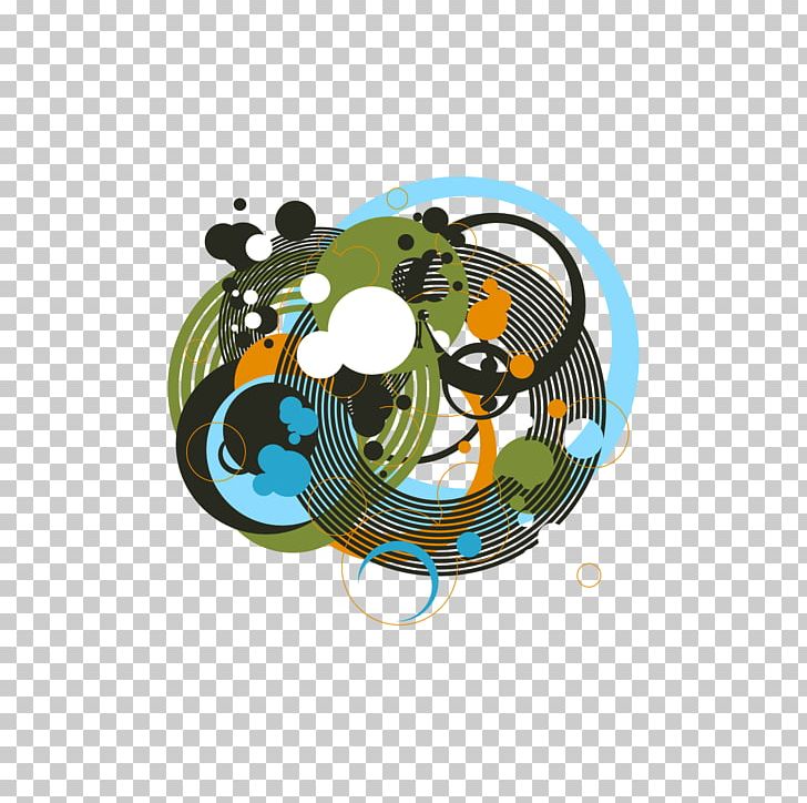 Graphic Design Circle Adobe Illustrator PNG, Clipart, Abstract, Adobe Illustrator, Art, Circle Frame, Circles Free PNG Download