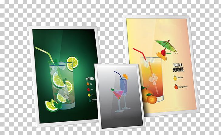 Graphic Design Organism PNG, Clipart, Glass, Graphic Design, Organism, Tequila Sunrise Free PNG Download
