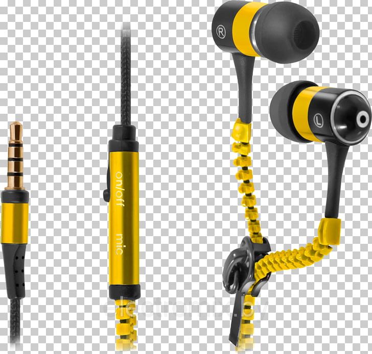 Headphones Headset Audio Electronics Technology PNG, Clipart, Audio, Audio Equipment, Cable, Clothing Accessories, Electrical Cable Free PNG Download
