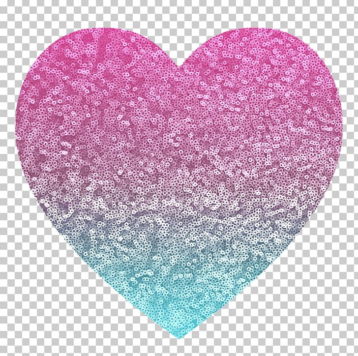 Heart PNG, Clipart, Blue, Download, Glitter, Heart, Information Free PNG Download