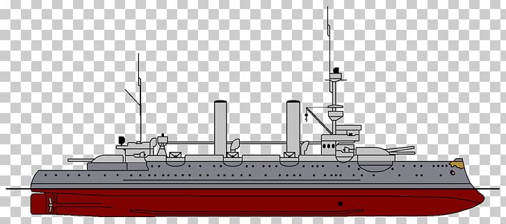 Heavy Cruiser Coastal Defence Ship Battlecruiser Pre-dreadnought Battleship PNG, Clipart, Minesweeper, Naval Ship, Ocean Liner, Passenger Ship, Predreadnought Battleship Free PNG Download