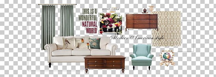 Home Family Gratis PNG, Clipart, Angle, Cabinets, Chair, Coffee, Encapsulated Postscript Free PNG Download