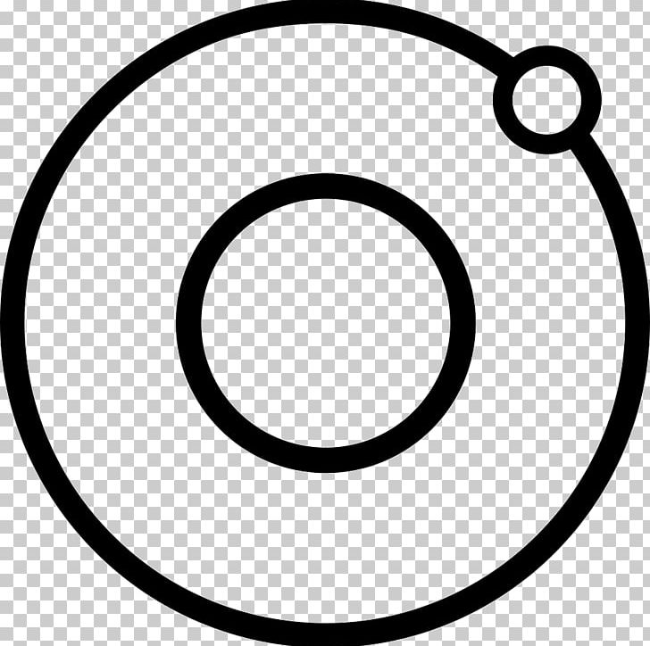 Ionic Computer Icons PNG, Clipart, Area, Black And White, Cascading Style Sheets, Circle, Computer Icons Free PNG Download