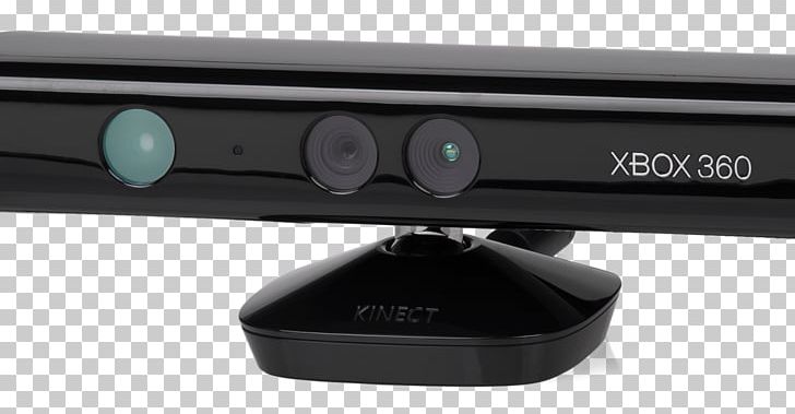 Kinect Sports: Season Two Xbox 360 Xbox One PNG, Clipart, Electronic Device, Electronics, Gadget, Game Controllers, Kinect Sports Free PNG Download