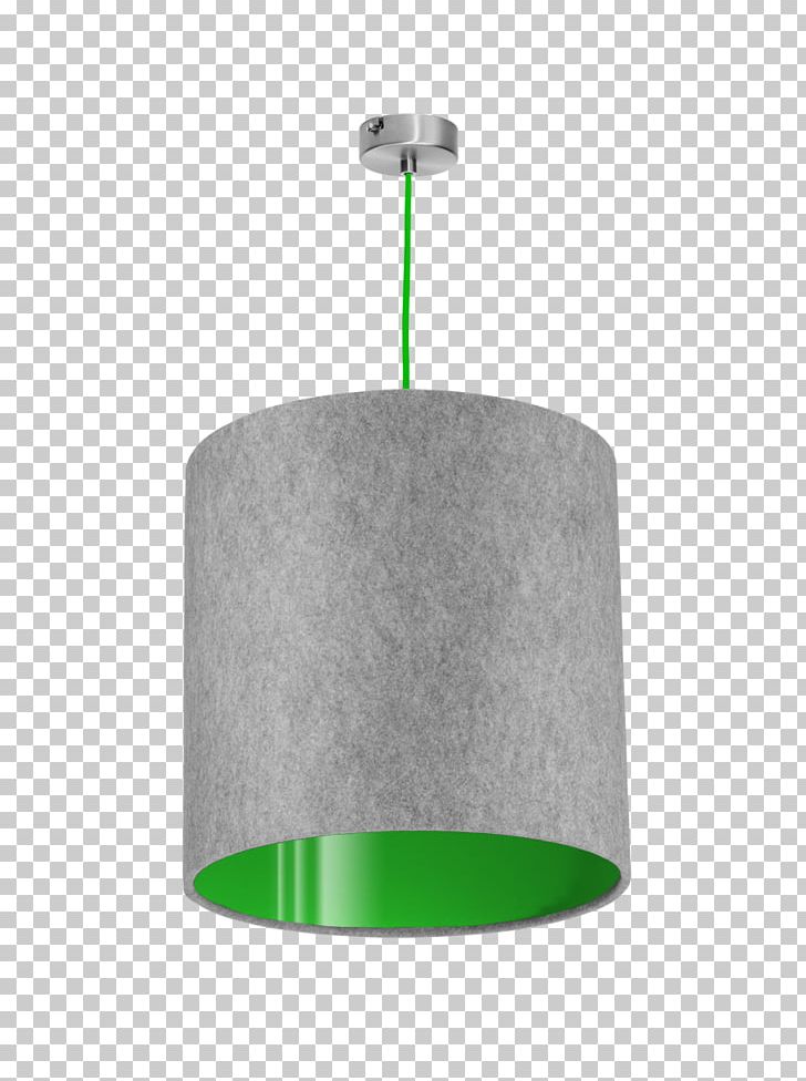 Lamp Light Fixture Wohnraumbeleuchtung Living Room Lighting PNG, Clipart, Ceiling Fixture, Cylinder, Dimmer, Fashion, Green Free PNG Download