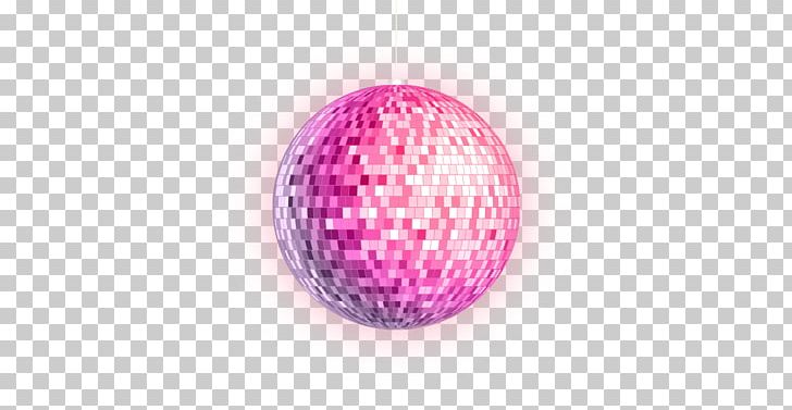 Light Disco Ball Nightclub PNG, Clipart, Color, Cup, Disco Ball, Discoteca, Light Free PNG Download