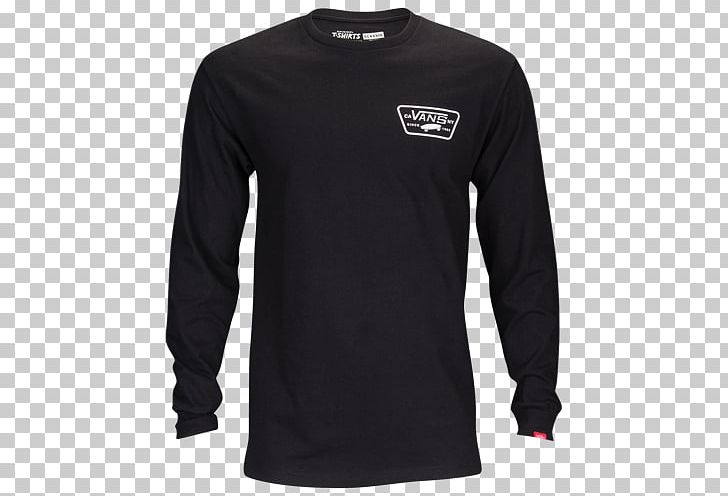 Long-sleeved T-shirt Clothing Long-sleeved T-shirt PNG, Clipart, Active Shirt, Black, Brand, Clothing, Coat Free PNG Download