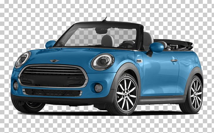 MINI Convertible Convertible Car BMW 2018 MINI Cooper Convertible PNG, Clipart, Automotive Design, Automotive Exterior, Bmw, Brand, Car Free PNG Download