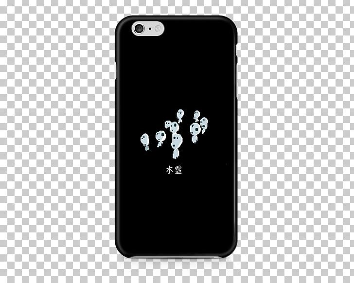 Mobile Phone Accessories Text Messaging Mobile Phones Font PNG, Clipart, Iphone, Kodama, Mobile Phone Accessories, Mobile Phone Case, Mobile Phones Free PNG Download