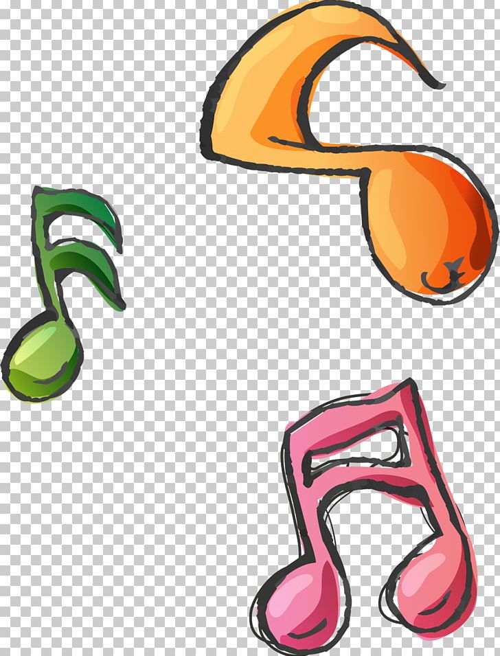 Musical Note PNG, Clipart, Art, Artwork, Body Jewelry, Digital Image, Fashion Accessory Free PNG Download