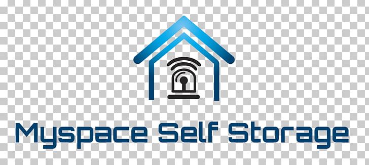 Myspace Self Storage Organization NYSE:KBH Industry PNG, Clipart, Altai Krai, Area, Brand, Business, Company Free PNG Download