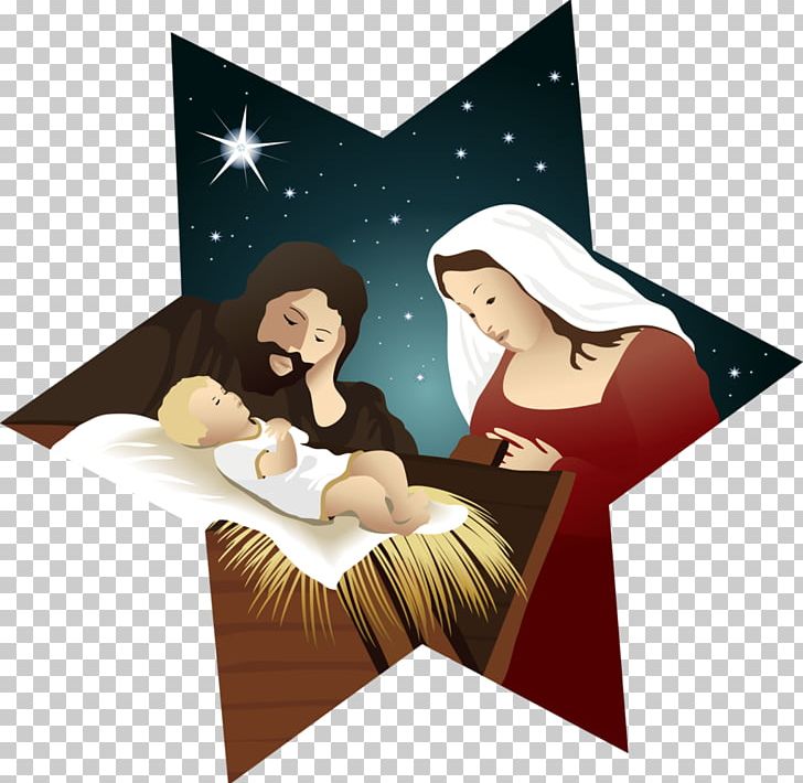 Nativity Of Jesus Child Jesus Christmas Nativity Scene PNG, Clipart, Advent, Art, Biblical Magi, Child, Child Jesus Free PNG Download