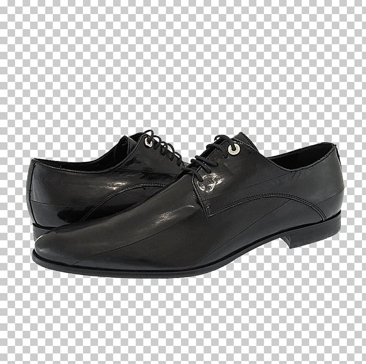 Oxford Shoe Slip-on Shoe Leather Cross-training PNG, Clipart, Black, Black M, Crosstraining, Cross Training Shoe, Footwear Free PNG Download