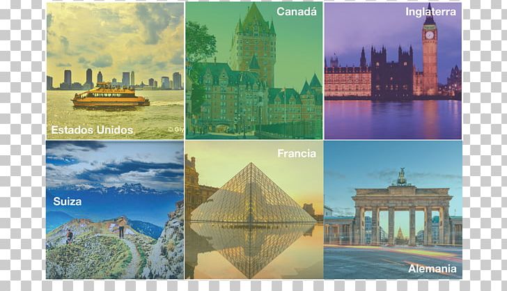 Paper Colombia Water Resources Collage Tourism PNG, Clipart, Collage, Colombia, English, Financial Quote, French Free PNG Download
