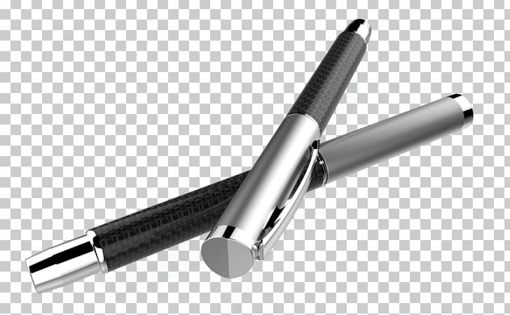 Paper Pen Quill Writing PNG, Clipart, Angle, Ball Pen, Ballpoint Pen, Code, Computer Accessory Free PNG Download