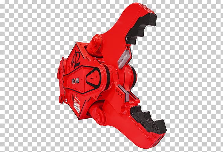 Personal Protective Equipment Shoe PNG, Clipart, Art, Personal Protective Equipment, Pulverizer, Red, Shoe Free PNG Download