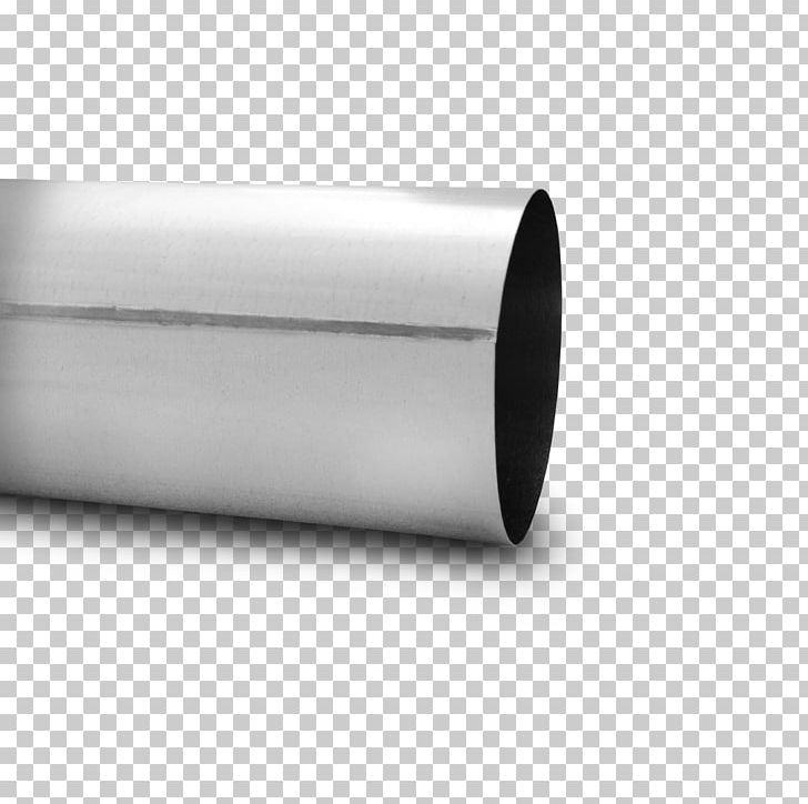 Pipe Cylinder Product Design Steel PNG, Clipart, Chimney, Cylinder, Fandom, Hardware, Pipe Free PNG Download