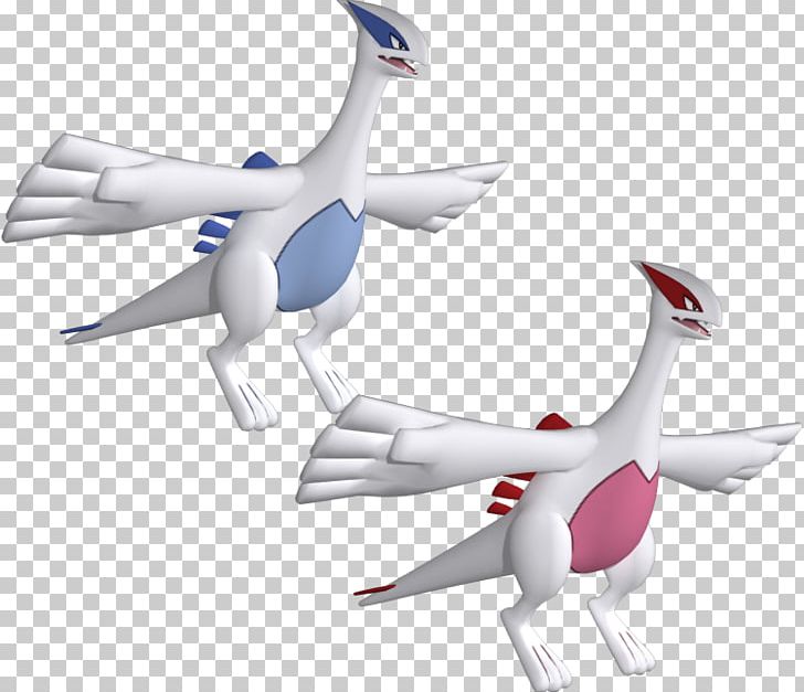Pokémon X And Y Lugia Pokémon XD: Gale Of Darkness Pokémon GO PNG, Clipart, 3d Computer Graphics, 3d Modeling, Aerospace Engineering, Aircraft, Airline Free PNG Download