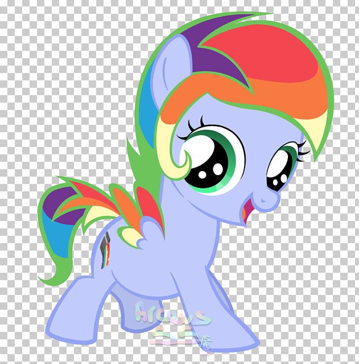 Pony Rainbow Dash Pinkie Pie Twilight Sparkle Applejack PNG, Clipart, Animal Figure, Cartoon, Cutie Mark Crusaders, Deviantart, Fictional Character Free PNG Download
