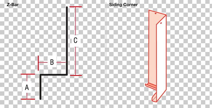 Product Design Line Angle Diagram PNG, Clipart, Angle, Area, Computer Hardware, Diagram, Hardware Accessory Free PNG Download