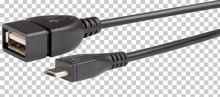 Serial Cable HDMI USB On-The-Go Electrical Cable PNG, Clipart, Cable, Computer, Data, Data Cable, Data Transfer Cable Free PNG Download