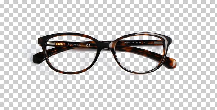 Specsavers Karen Millen Contact Lenses Glasses Optician PNG, Clipart, Contact Lenses, Designer, Eyeglass Prescription, Eyewear, Fashion Free PNG Download