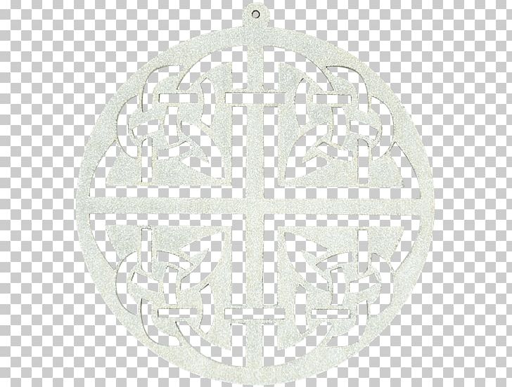 Symbol PNG, Clipart, Celtic Ornament, Circle, Miscellaneous, Symbol Free PNG Download