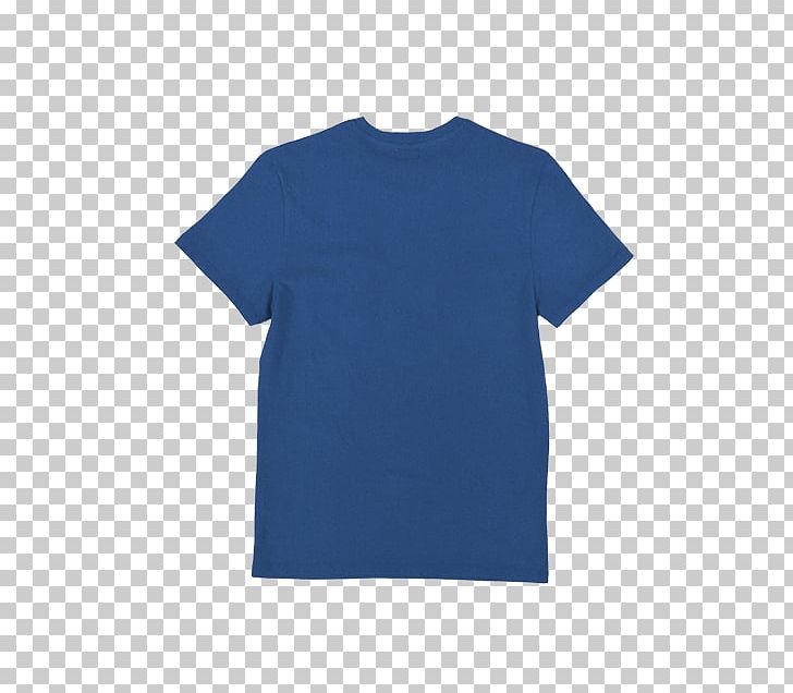T-shirt Print Design PNG, Clipart, Active Shirt, Angle, Blue, Brand, Clothing Free PNG Download