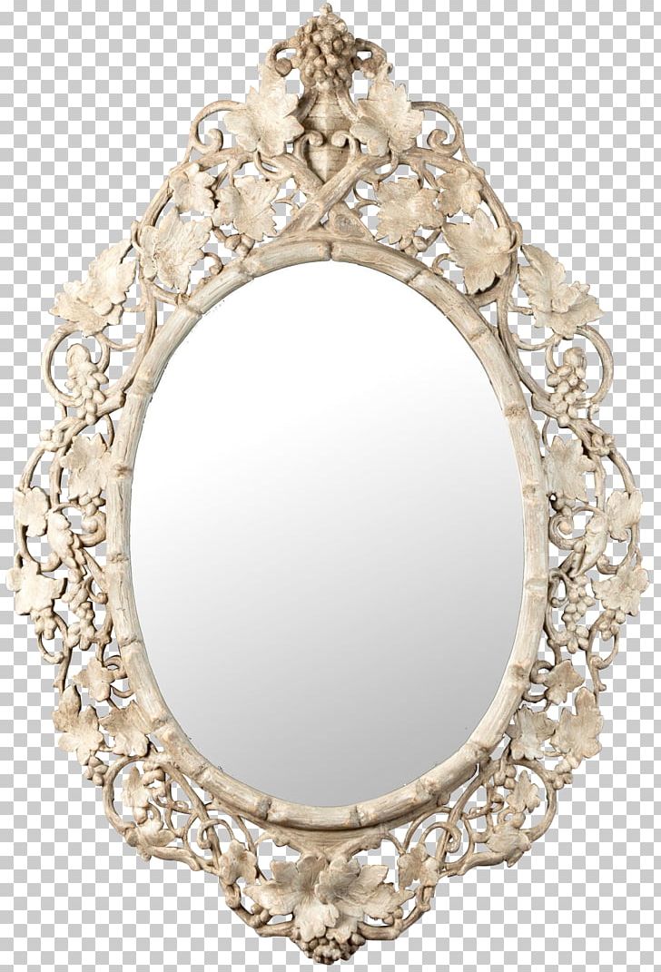 Takashi Shirogane Mirror Tableware Oval Chain PNG, Clipart, Body Jewelry, Chain, Gold, Jewellery, Mirror Free PNG Download