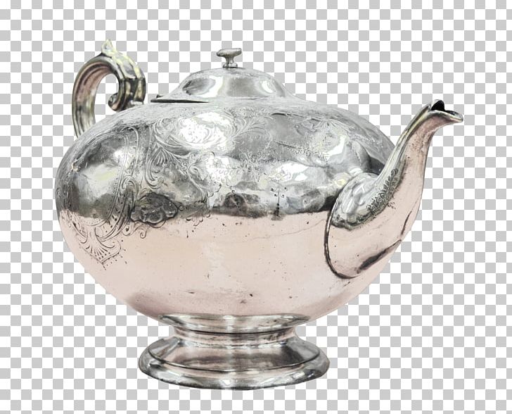 Teapot Icon PNG, Clipart, Dishware, Display Resolution, Download, Glass, Icon Free PNG Download
