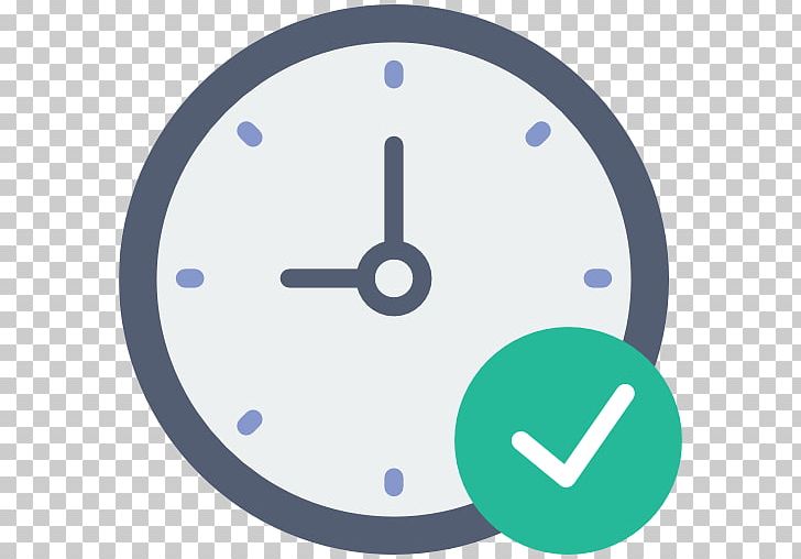 Timer Clock Computer Icons Web Browser PNG, Clipart, Alarm Clocks, Angle, Area, Circle, Clock Free PNG Download