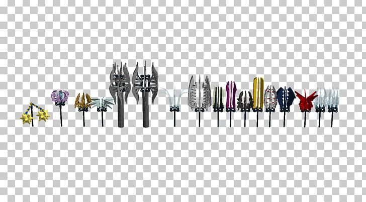 Tool PNG, Clipart, Art, Base, Ldd, Mace, They Free PNG Download