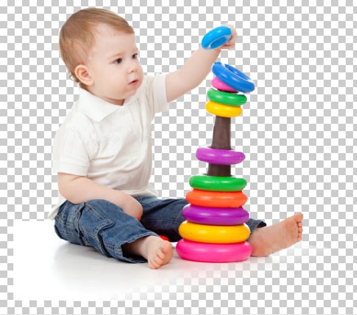 toys for babies with cerebral palsy