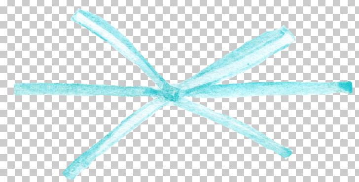 Turquoise Pattern PNG, Clipart, Angle, Aqua, Azure, Blue, Bow Free PNG Download