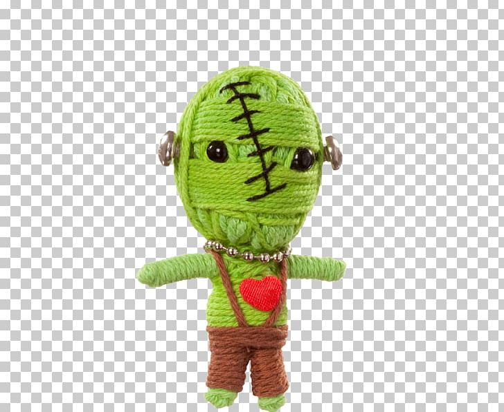 Voodoo Doll Stuffed Animals & Cuddly Toys West African Vodun Plush PNG, Clipart, Cinema, Designer, Doll, Film, Frankenstein Free PNG Download