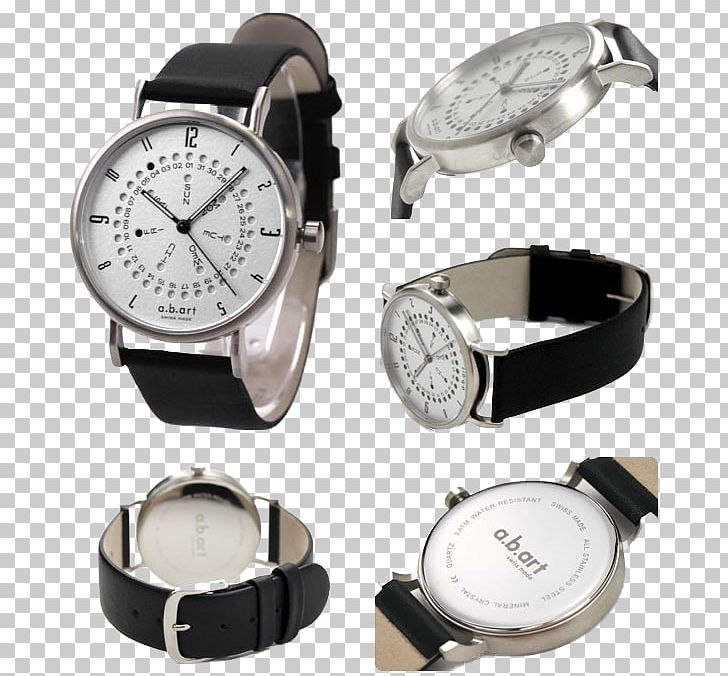 Watch Strap Product Design PNG, Clipart, Accessories, Brand, Clothing Accessories, Metal, Strap Free PNG Download
