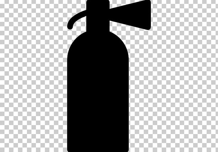 Water Bottles PNG, Clipart, Black, Black M, Bottle, Drink, Drinkware Free PNG Download