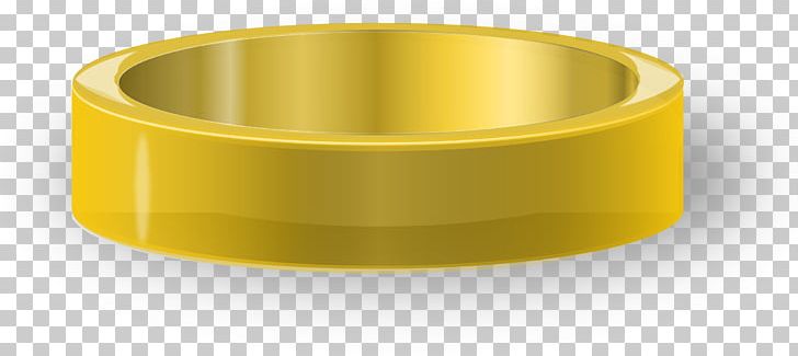 Wedding Ring PNG, Clipart, Bangle, Drawing, Engagement, Gold, Gold Ring Free PNG Download
