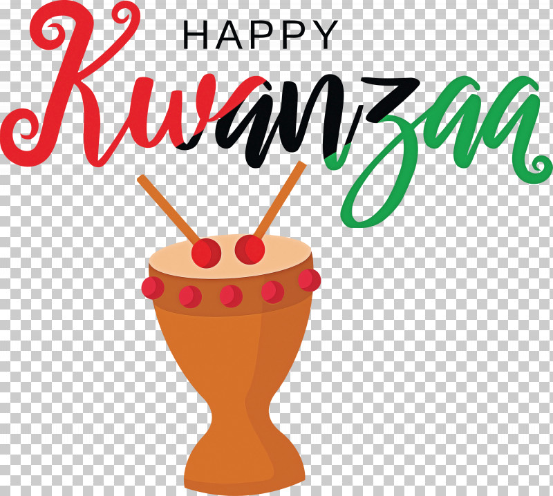 Kwanzaa Unity Creativity PNG, Clipart, Creativity, Faith, Geometry, Joseph Mercola, Kwanzaa Free PNG Download