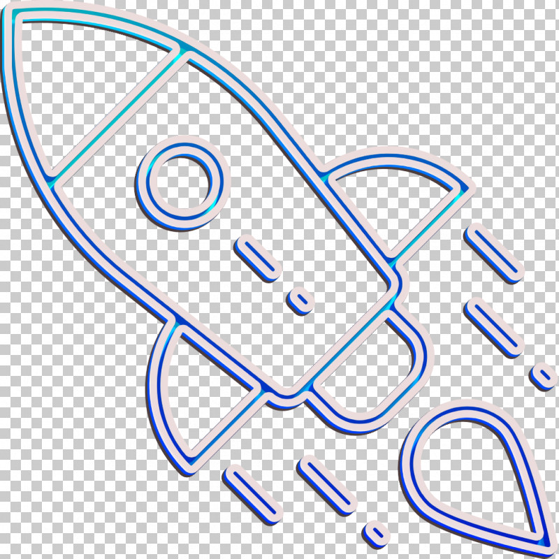 Rocket Icon Startup Icon Seo And Business Icon PNG, Clipart, Geometry, Line, Line Art, Mathematics, Meter Free PNG Download