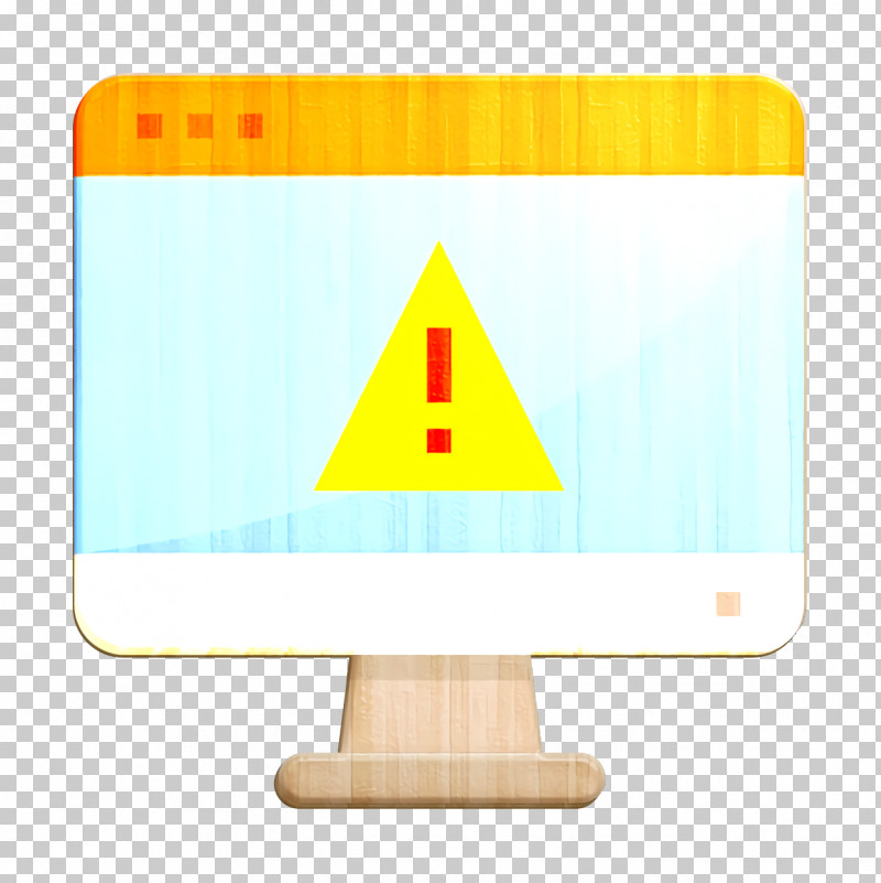 Website And Windows Interface Icon Warning Icon Error Icon PNG, Clipart, Error Icon, Geometry, Line, Mathematics, Meter Free PNG Download