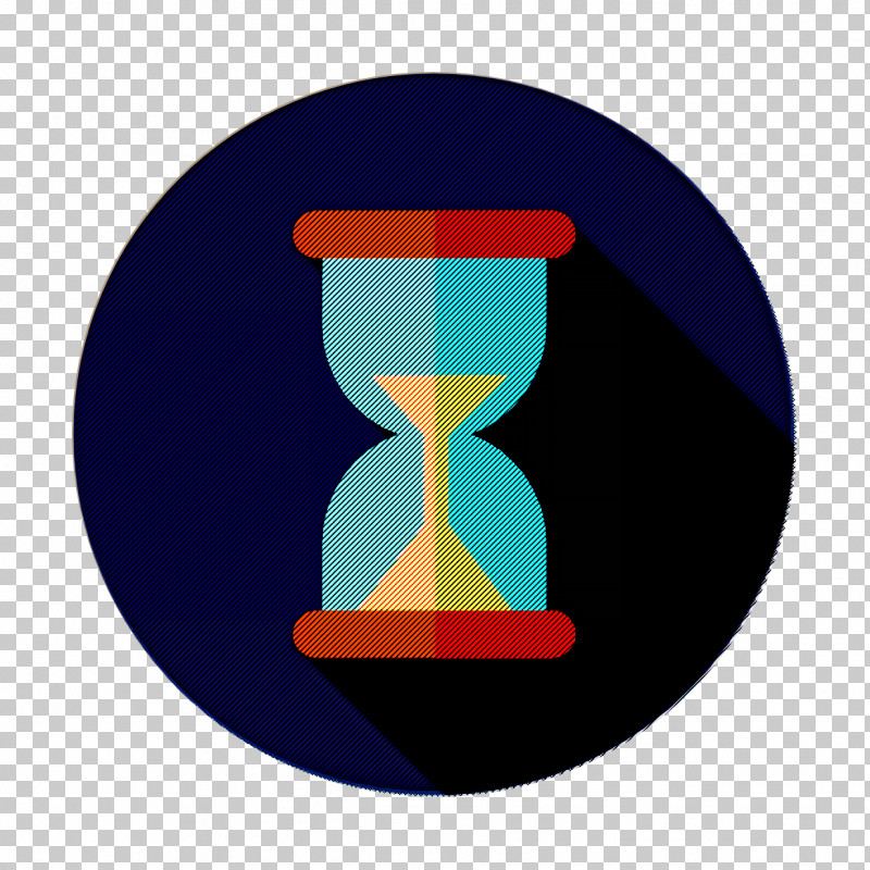 Work Productivity Icon Hourglass Icon PNG, Clipart, Computer, Emoji, Emoji Domain, Golden Blue Flower Deluxe Gold, Hourglass Free PNG Download