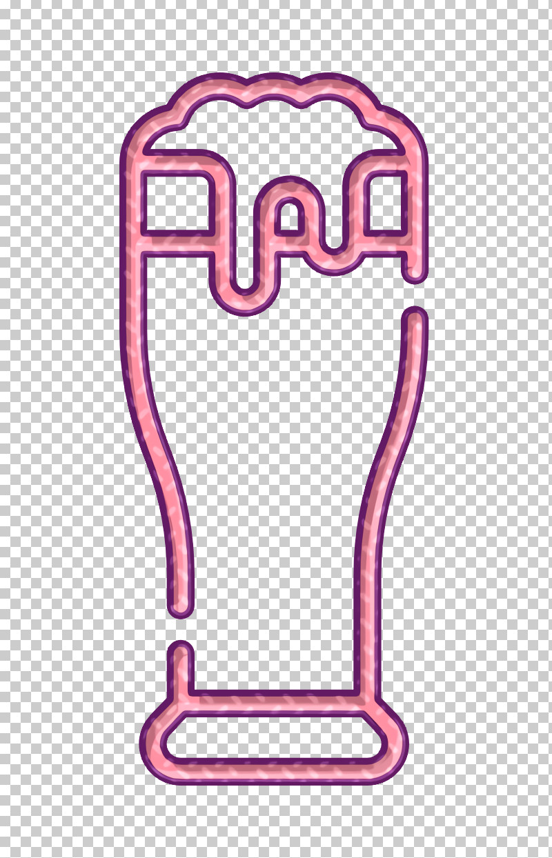Bar Icon Beer Icon PNG, Clipart, Bar Icon, Beer Icon, Cartoon, Geometry, Line Free PNG Download