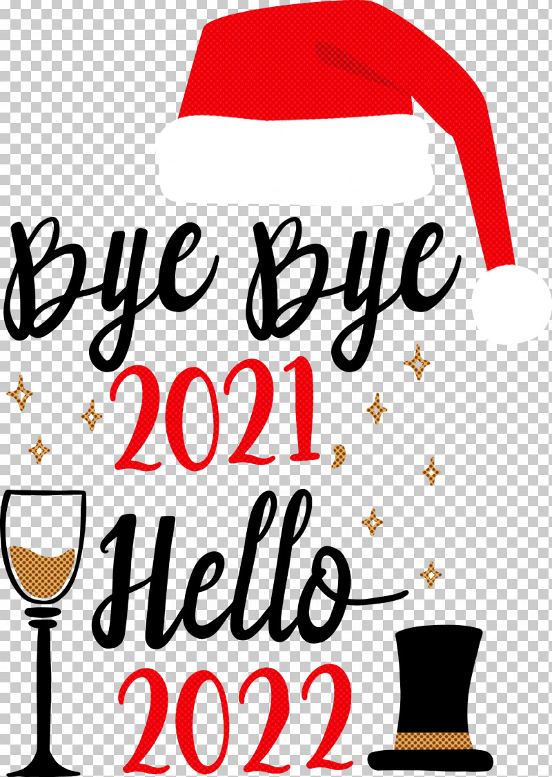 Hello 2022 2022 New Year PNG, Clipart, Abstract Art, Drawing, Hello 2021, New Years Eve, Painting Free PNG Download