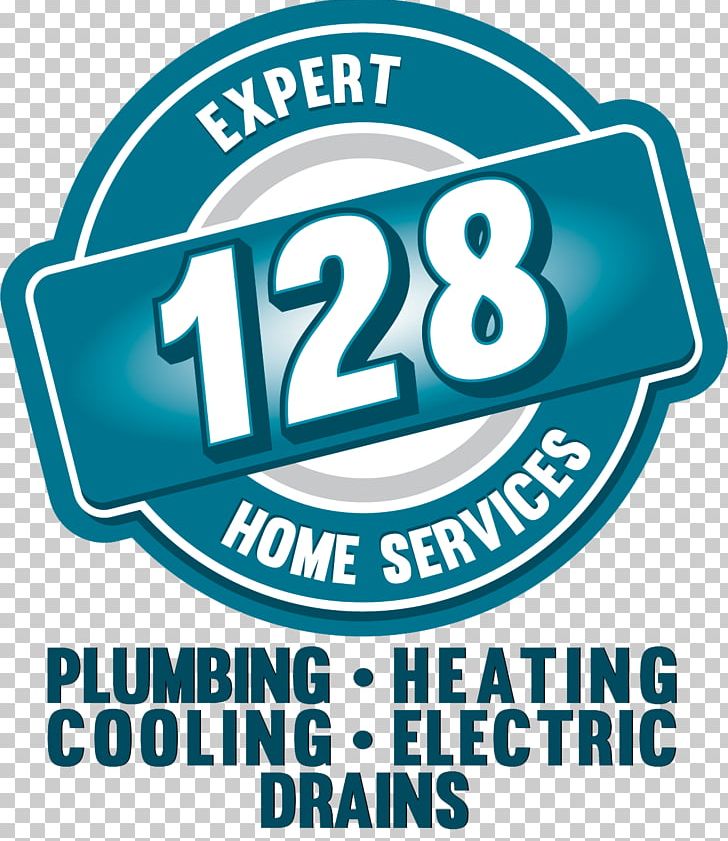 128 Plumbing PNG, Clipart, Air Conditioning, Area, Brand, Central Heating, Gas Free PNG Download