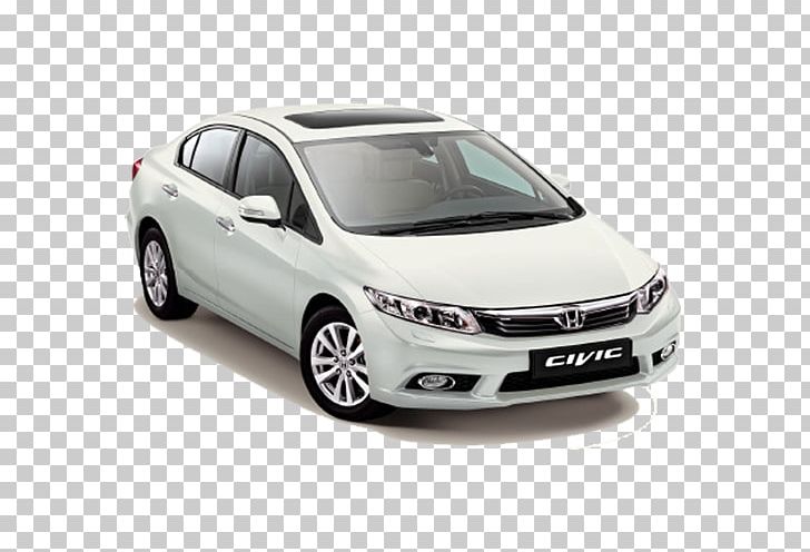 2012 Honda Civic 2014 Honda Civic 2015 Honda Civic Car PNG, Clipart, 2011 Honda Civic, 2012 Honda Civic, Car, Civic, Compact Car Free PNG Download