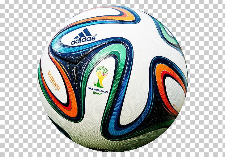 2014 FIFA World Cup Adidas Brazuca Football Desktop PNG, Clipart, 2014 Fifa World Cup, Adidas, Adidas Brazuca, Adidas Jabulani, Ball Free PNG Download
