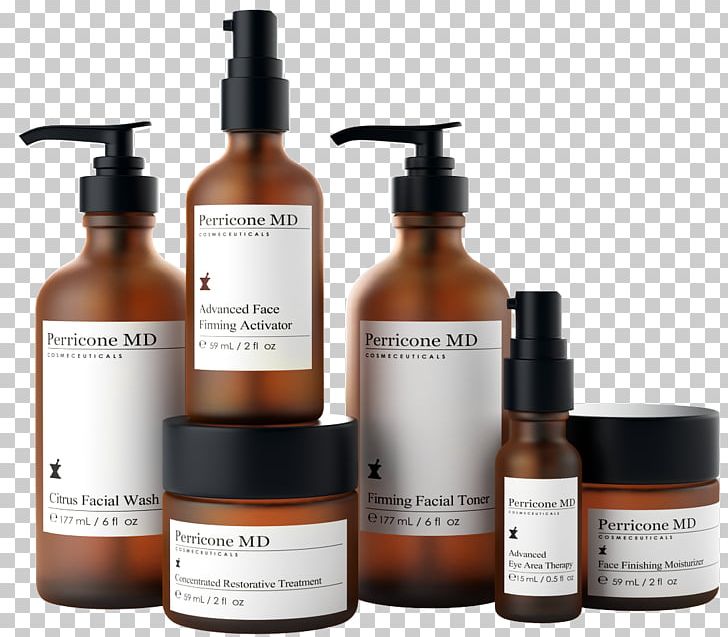 3D Modeling Lotion Autodesk 3ds Max PNG, Clipart, 3d Computer Graphics, 3d Modeling, 3ds, Architecture, Autodesk 3ds Max Free PNG Download