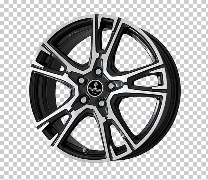 Alloy Wheel Tire Rim WORK Wheels PNG, Clipart, Alloy Wheel, Automotive Tire, Automotive Wheel System, Auto Part, Black Free PNG Download