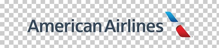 American Airlines Logo البيت الأبيض Raffle PNG, Clipart, Airline, Airlines, Airway, American, American Airlines Free PNG Download